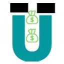 U Publish Seller Finder screen for extension Chrome web store in OffiDocs Chromium